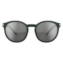 Scott RIFF POLARIZED SUNGLASSES - PeakStyle