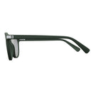 Scott RIFF POLARIZED SUNGLASSES - PeakStyle