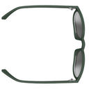 Scott RIFF POLARIZED SUNGLASSES - PeakStyle