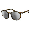 Scott RIFF POLARIZED SUNGLASSES - PeakStyle