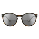 Scott RIFF POLARIZED SUNGLASSES - PeakStyle