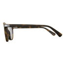 Scott RIFF POLARIZED SUNGLASSES - PeakStyle
