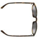 Scott RIFF POLARIZED SUNGLASSES - PeakStyle