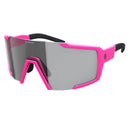 Scott SHIELD COMPACT LS SUNGLASSES - PeakStyle