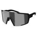 Scott SHIELD COMPACT LS SUNGLASSES - PeakStyle