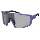 Scott SHIELD COMPACT LS SUNGLASSES - PeakStyle