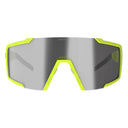 Scott SHIELD COMPACT LS SUNGLASSES - PeakStyle