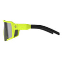Scott SHIELD COMPACT LS SUNGLASSES - PeakStyle