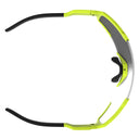 Scott SHIELD COMPACT LS SUNGLASSES - PeakStyle