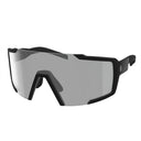 Scott SHIELD LS SUNGLASSES - PeakStyle