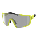 Scott SHIELD LS SUNGLASSES - PeakStyle