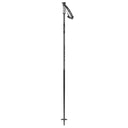 Scott SIGNATURE SKI POLE - PeakStyle