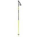 Scott SIGNATURE SKI POLE - PeakStyle