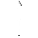 Scott SIGNATURE SKI POLE - PeakStyle