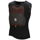 Scott SOFTCON HYBRID PRO PROTECTOR VEST - PeakStyle