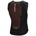 Scott SOFTCON HYBRID PRO PROTECTOR VEST - PeakStyle