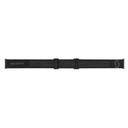 Mineral Black - Illuminator Blue Chrome - 3
