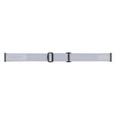 Mineral White - Illuminator Blue Chrome - 3
