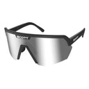 Scott SPORT SHIELD LS SUNGLASSES - PeakStyle