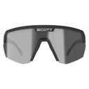 Scott SPORT SHIELD LS SUNGLASSES - PeakStyle