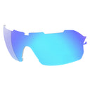 Scott SPUR LENS - PeakStyle
