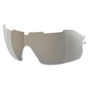 Scott SPUR LENS - PeakStyle