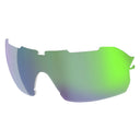 Scott SPUR LENS - PeakStyle