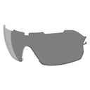 Scott SPUR LENS - PeakStyle