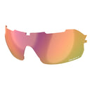 Scott SPUR LENS - PeakStyle