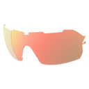 Scott SPUR LENS - PeakStyle