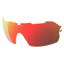 Scott SPUR LENS - PeakStyle