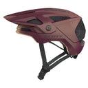Scott STEGO PLUS HELMET - PeakStyle