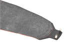 Scott SUPERGUIDE 88 SKIN WITH HOOK - PeakStyle