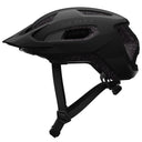 Scott SUPRA HELMET - PeakStyle