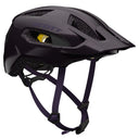 Scott SUPRA PLUS HELMET - PeakStyle