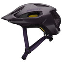 Scott SUPRA PLUS HELMET - PeakStyle