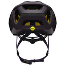 Scott SUPRA PLUS HELMET - PeakStyle