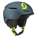 Scott SYMBOL 2 PLUS HELMET - PeakStyle