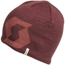 Scott TEAM 10 BEANIE - PeakStyle