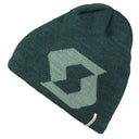 Scott TEAM 10 BEANIE - PeakStyle