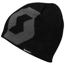 Scott TEAM 10 BEANIE - PeakStyle