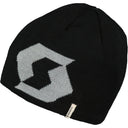Scott TEAM 10 BEANIE - PeakStyle