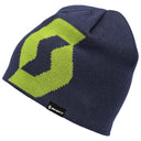 Scott TEAM 10 BEANIE - PeakStyle