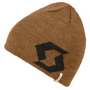 Scott TEAM 10 BEANIE - PeakStyle