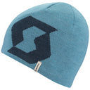 Scott TEAM 10 BEANIE - PeakStyle
