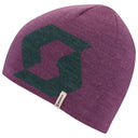 Scott TEAM 10 BEANIE - PeakStyle