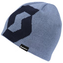 Scott TEAM 10 BEANIE - PeakStyle