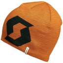 Scott TEAM 10 BEANIE - PeakStyle