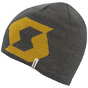 Scott TEAM 10 BEANIE - PeakStyle