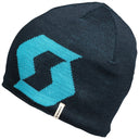 Scott TEAM 10 BEANIE - PeakStyle